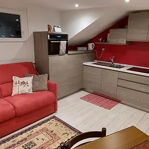 https://il-piccolo-loft-bormio.it-lombardy.com