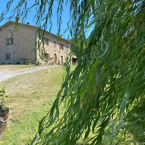 https://bb-poderone.it-tuscanyhotel.com