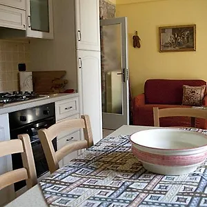 https://ca-fedora.it-tuscanyhotel.com
